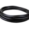 Varmeapperatslange - 16mm x 23mm x 10m