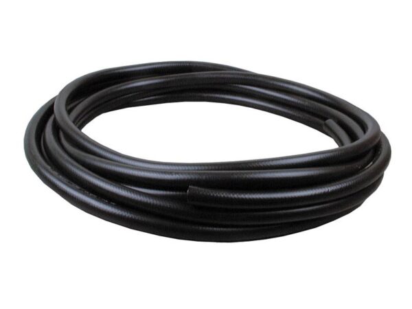 Varmeapperatslange - 16mm x 23mm x 10m