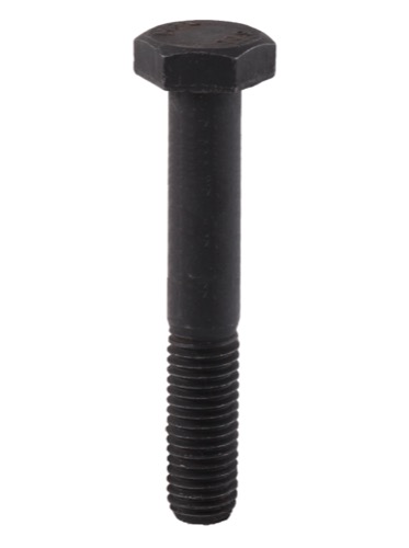 Bolt M14x2x70 u. møtrik