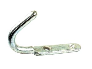 Surringskrog 140mm