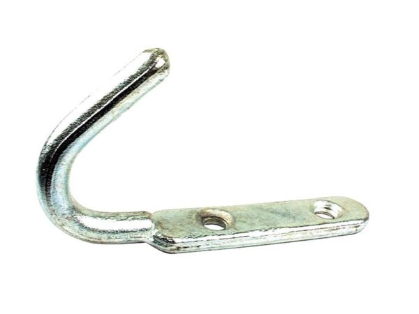 Surringskrog 140mm