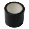 Tape (reparation/beskyttelse), Bredde: 100mm x Længde: 33m