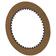 147402_pic1 Koblingsnav