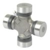 Sparex PTO Kryds - 27 x 74.5mm (Basic Drift)