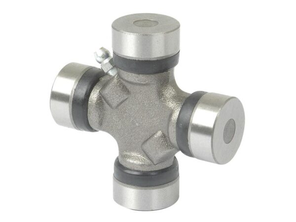 Sparex PTO Kryds - 27 x 74.5mm (Basic Drift)