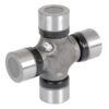 Sparex PTO Kryds - 27 x 81.5mm (Basic Drift)