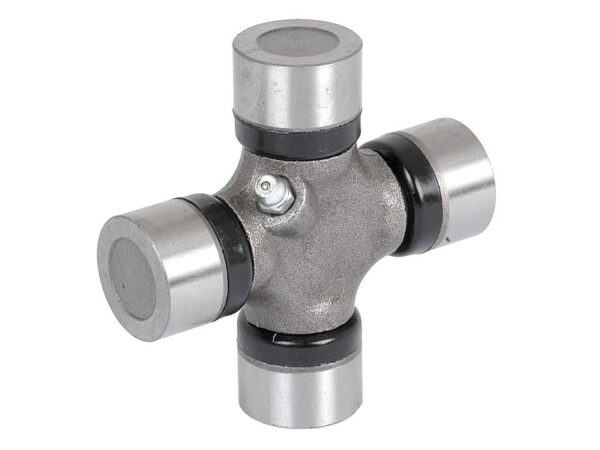 Sparex PTO Kryds - 27 x 81.5mm (Basic Drift)