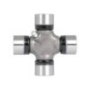 Sparex PTO Kryds - 27 x 81.5mm (Basic Drift)