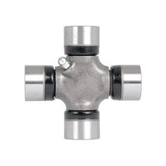 Sparex PTO Kryds - 27 x 81.5mm (Basic Drift)