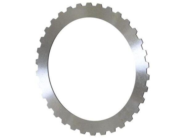 Koblingsskive (stål)