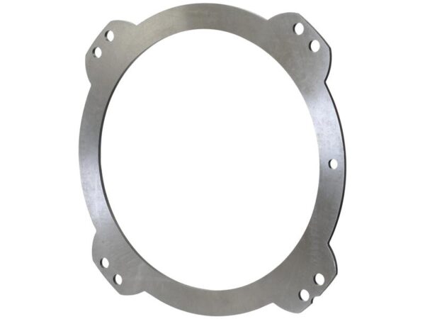 Koblingsskive (stål)
