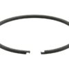 Transmission Snap Ring