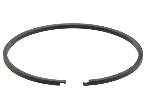 Transmission Snap Ring