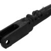 14748_pic1 Gaffel Liftregulering - 7/8 UNC