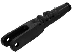 14748_pic1 Gaffel Liftregulering - 7/8 UNC