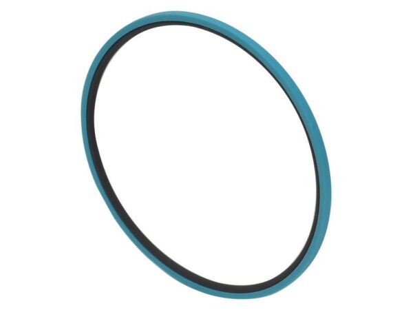 Pakdåse, 82.5 x 90 x 3.2mm