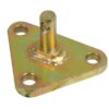 Stabilisator Beslag