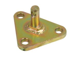 Stabilisator Beslag