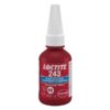 14755_pic1 LOCTITE® 243 gevindsikring - 10ml