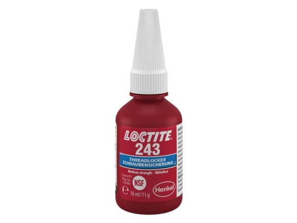 14755_pic1 LOCTITE® 243 gevindsikring - 10ml