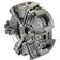 147569_pic1 Kobling