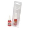 14756_pic1 LOCTITE® 270 gevindsikring - 10ml
