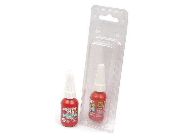 14756_pic1 LOCTITE® 270 gevindsikring - 10ml