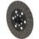 147579_pic1 Koblingsnav