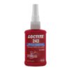 14757_pic1 LOCTITE® 243 gevindsikring - 50ml