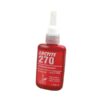 14758_pic1 LOCTITE® 270 gevindsikring - 50ml
