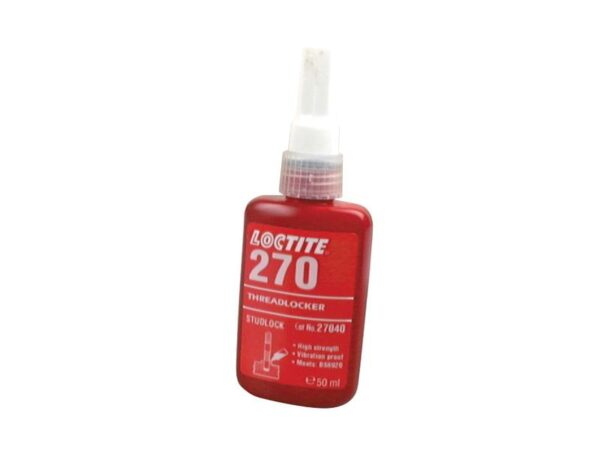 14758_pic1 LOCTITE® 270 gevindsikring - 50ml
