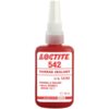14759_pic1 LOCTITE® 542 Thread Sealant - 50ml