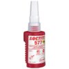LOCTITE® 577 Gevindtætning - 50ml