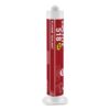 14761_pic1 LOCTITE® 518 flangetætning - 50ml