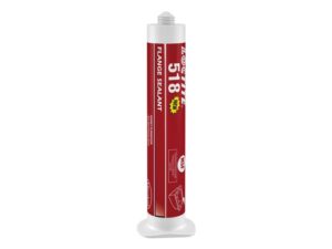 LOCTITE® 518 flangetætning - 50ml
