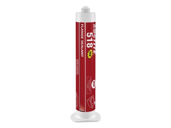 14761_pic1 LOCTITE® 518 flangetætning - 50ml
