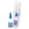 14765_pic1 LOCTITE® 401 Instant Adhesive - 20g