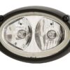 147669_pic1 Arbejdslygter Halogen (oval) Højre/Venstre - 12V