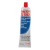 14768_pic1 LOCTITE® SI 5926 Silicone Sealant - 40 ml
