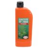 LOCTITE® SF 7850 Hand Cleaner - 400ml