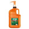 14773_pic1 LOCTITE® SF 7850 Hand Cleaner - 3liter
