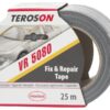 TEROSON VR 5080- Fix/repair tape - 50mm x 25m
