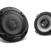 Flush Mount Højtaler (13cm) 30W / Spids 260W