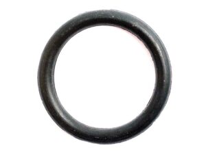 O-Ring 2 x 13mm 70 hårdhed
