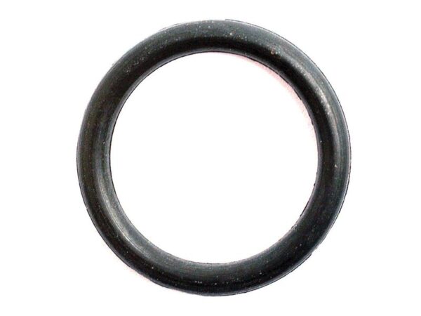 O-Ring 2 x 13mm 70 hårdhed