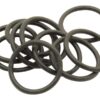 14790_pic1 O-Ring 2.5 x 21mm 70 hårdhed