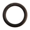 O-Ring 3.5 x 18mm 70 hårdhed