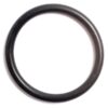 O-Ring 3.5 x 32mm 70 hårdhed
