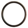 O-Ring 3.5 x 38mm 70 hårdhed