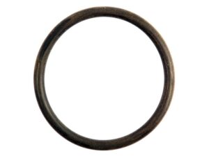 O-Ring 3.5 x 38mm 70 hårdhed